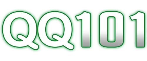 QQ101 ไทย ทางเข้าเว็บหลัก สมัครและเข้าสู่ระบบ | QQ101